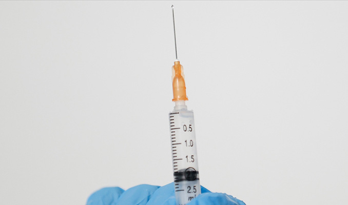 CHP’li Şahbaz: Menenjit vakaları artıyor, aşı ücretsiz olmalı