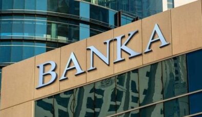 Bankaların kaybı 200 milyarı bulur