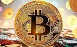 SEC Başkanı Gensler, Bitcoin’in “menkul kıymet” olmadığını savundu