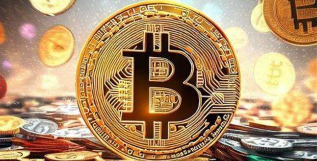 Bitcoin üzerindeki satış baskısı madencilerden kaynaklanıyor