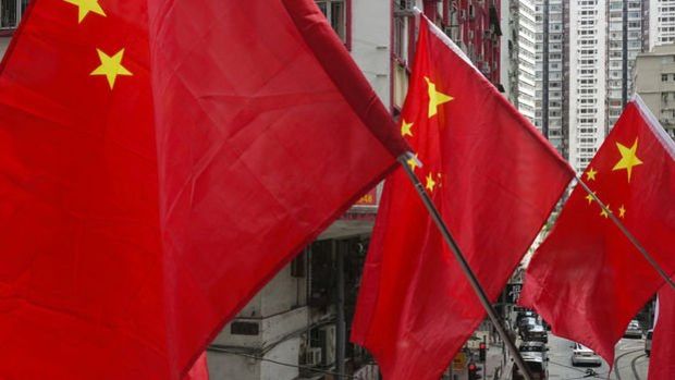 Çin’de konut fiyatları 9 aydır geriliyor