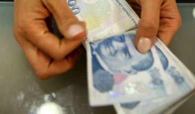 “Emeklilik maaşlarına 4 bin 500 lira yansıma olacak”