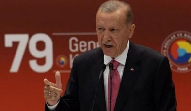 New York Times’dan Erdoğan’ın kazanmasıyla ilgili çarpıcı yorum