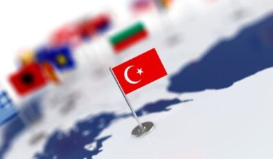 WSJ: Türkiye’yi yeniden piyasa dostu yapmak tehlikeleri ile gelecek
