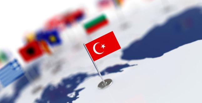 WSJ: Türkiye’yi yeniden piyasa dostu yapmak tehlikeleri ile gelecek