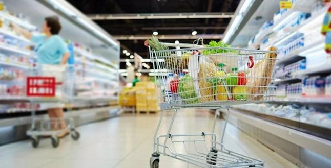 Ramazan’da yerel marketlerden ‘sabit fiyat ve indirim’ kararı