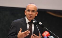 Bloomberg’ten çarpıcı Mehmet Şimşek analizi