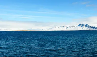 Norveç, okyanustan batarya metalleri çıkaracak