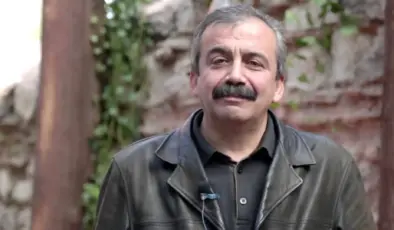 YSP’nin Meclis Başkanvekili Sırrı Süreyya Önder oldu