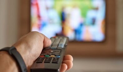 İngiliz hükümeti, TV kanallarına düzenleme getirmeyi planlıyor