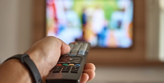 İngiliz hükümeti, TV kanallarına düzenleme getirmeyi planlıyor