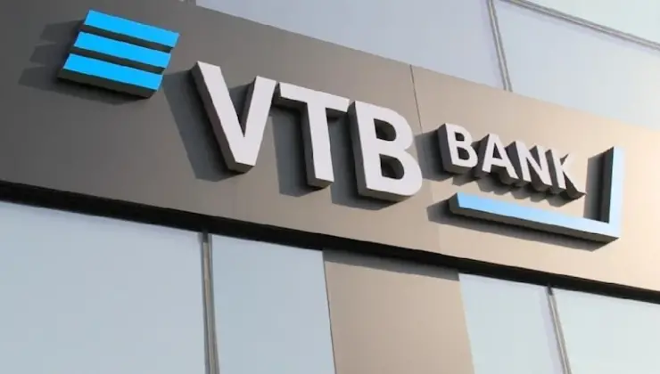 Rus VTB bankasının net karı rekor seviyeye ulaştı
