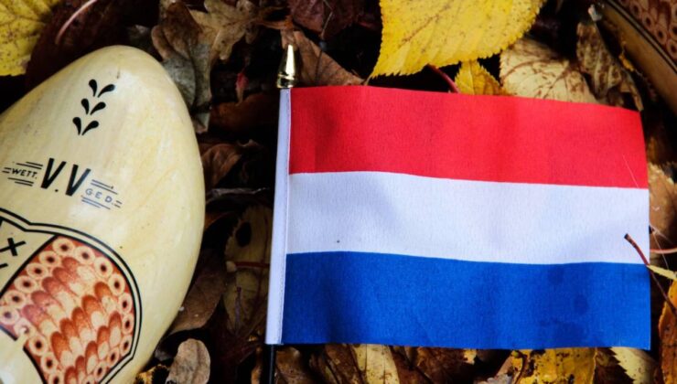 Hollanda’ya kaçırılan 478 tarihi eser ülkelerine geri iade edilecek