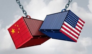 ABD Ticaret Bakanı: Çin, yatırım yapılamaz hale gelebilir