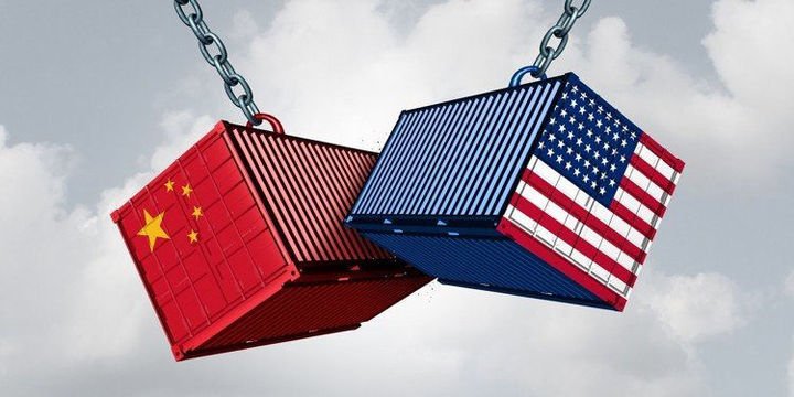 ABD Ticaret Bakanı: Çin, yatırım yapılamaz hale gelebilir