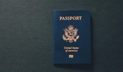 ABD’de pasaport bekleme süresi 13 haftaya çıktı