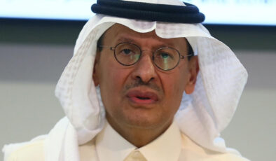 Suudi Arabistan petrolde ek üretim kesintisine devam edecek