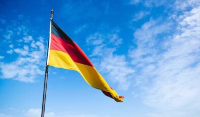 Almanya, Kur’an-ı Kerim’e yönelik provokasyonları kınadı