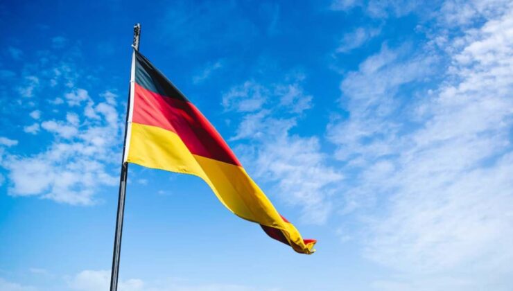 Almanya, çifte vatandaşlığa ilişkin yasa tasarısını onayladı