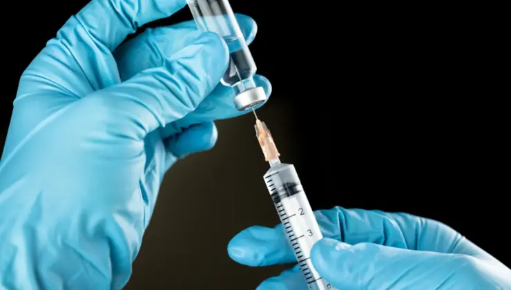 BM, Afrika’ya sıtma aşısı gönderecek