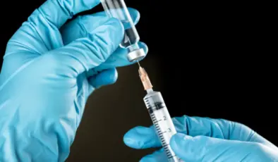 BM, Afrika’ya sıtma aşısı gönderecek