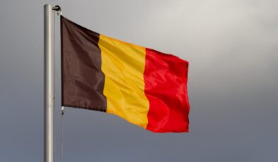 Belçika mahkemesinin Libya’nın mal varlığını dondurma kararına tepki
