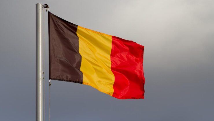Belçika mahkemesinin Libya’nın mal varlığını dondurma kararına tepki