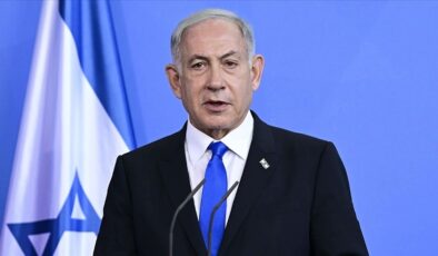Netanyahu, yargı düzenlemesi için muhalefetle diyalog kuracak