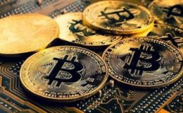 Bitcoin Halving’ine saatler kaldı: Uzmanlar uyardı
