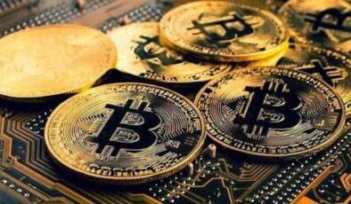 Bitcoin yatırımcıları boğa piyasasını bekliyor