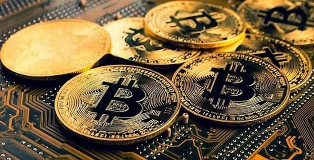 Bitcoin’in yükselişi üçüncü gününde devam ediyor
