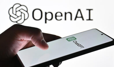 OpenAI, ChatGPT’nin yeni yapay zeka modelini duyurdu