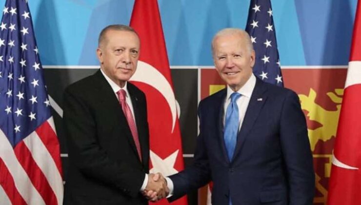 ABD’de Türkiye’ye yönelik yaptırım kararı sonrasında açıklama: Endişe etmiyoruz
