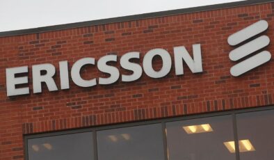 Bağdat yönetimi Ericsson şirketinin lisansını iptal etti