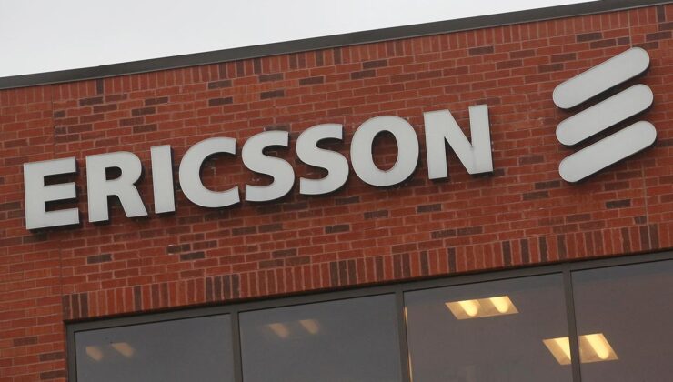 Bağdat yönetimi Ericsson şirketinin lisansını iptal etti