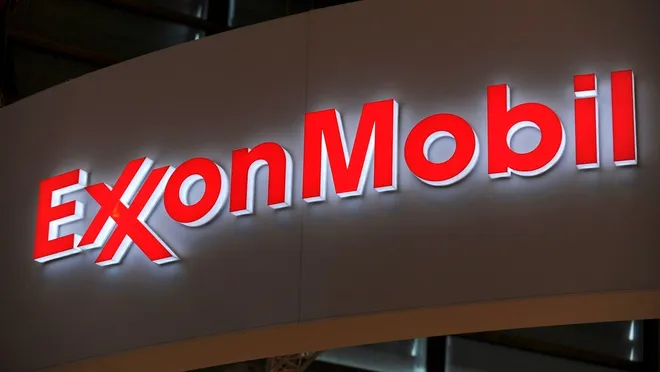 Exxon Mobil’in kârı beklentileri aştı