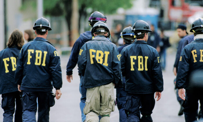 FBI’ın istihbarat yetkilerini “uygunsuz şekilde” kullandığı belirtildi
