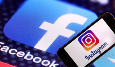 Facebook ve Instagram’da ücretli dönem