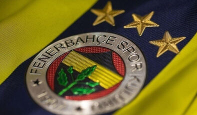 Fenerbahçe’nin borcu 8,2 milyar lira