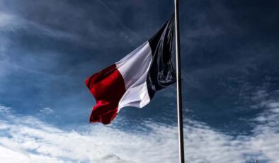 Fransa’nın 3 bölgesi, deprem nedeniyle Fas’a 1 milyon avro gönderecek