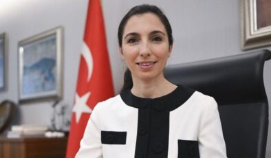 FT: Ekonomistler Erdoğan’ın yeterli faiz artışına izin vermeyeceğinden endişeli