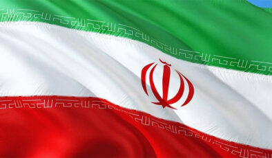 BM: İran nükleer anlaşması müzakerelerinde ilerleme kaydedilmiyor