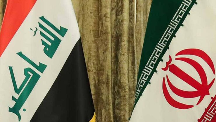 İran’dan Irak’a uyarı: Saldırılara yeniden başlarız