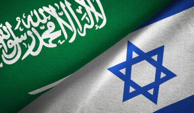 Eski İsrail Ulusal Güvenlik Danışmanı: Suudi Arabistan’la normalleşme ulaşılacak bir hedef değil