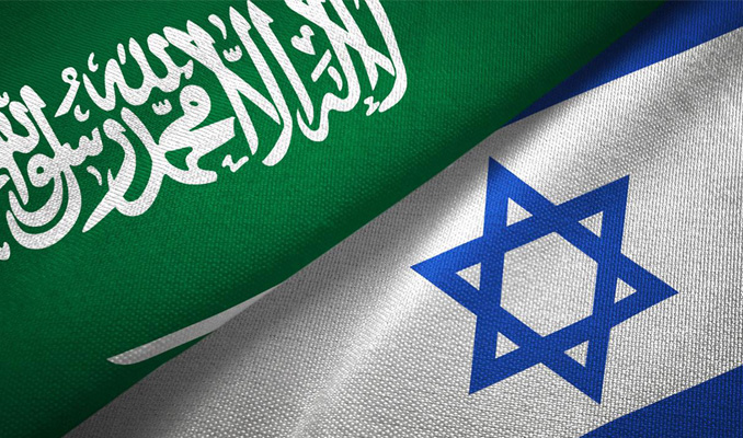 Eski İsrail Ulusal Güvenlik Danışmanı: Suudi Arabistan’la normalleşme ulaşılacak bir hedef değil