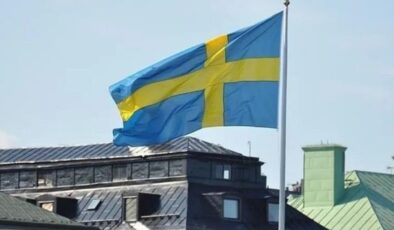 İsveç’ten Kuran yakma eylemlerine karşı hamle