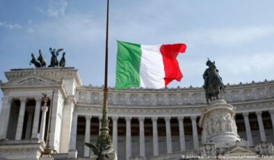 İtalya 2025’e kadar 425 bin yabancıya çalışma izni verecek