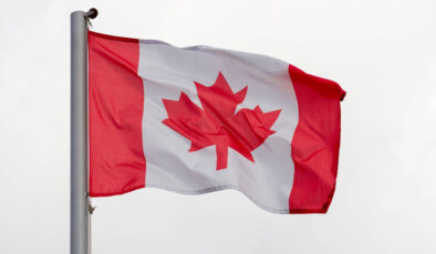 Kanada, Fransa’ya seyahat edecek vatandaşlarını uyardı