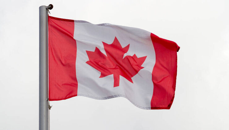 Kanada: UAD’deki soykırım davasını desteklemiyoruz