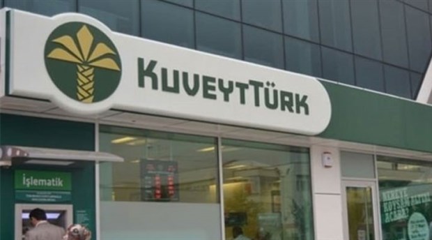 Kuveyt Türk’ten yılın ilk çeyreğinde 7 milyar TL net kar
